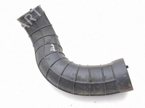 Pipe HONDA CR-V III (RE_) 2.0 i-VTEC 4WD (RE5, RE2) | BP37238116M125 - Image 3