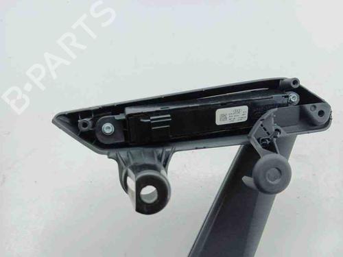 Right rear window switch AUDI A3 Sportback (8VA, 8VF) 2.0 TDI | BP28904407I28 