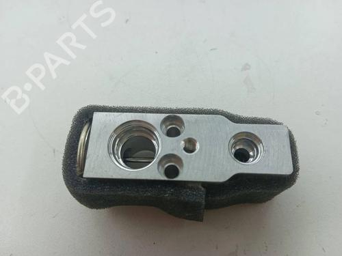 Used Electronic sensor Electronic sensor 33909131 33909131