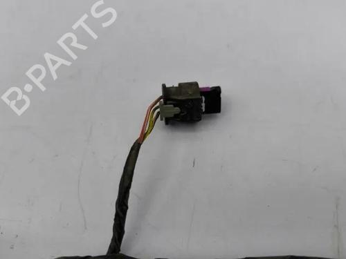 Electronic module SEAT IBIZA V (KJ1, KJG) 1.0 TSI | BP28856391M83 