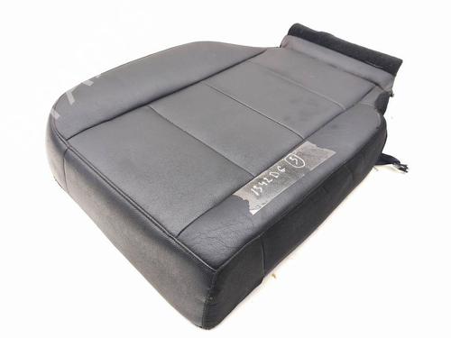 Used Other CHRYSLER GRAND VOYAGER V (RT) 3.8 (193 hp) 30107417