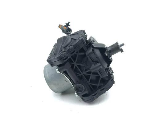 Vacuum pump JEEP AVENGER (J2) Electric | BP33261121M80 - Image 6