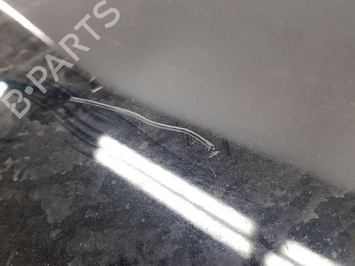 Rear spoiler JEEP RENEGADE SUV (BU, B1, BV) 1.6 CRD | BP28891046C96 