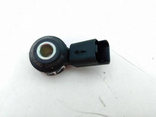 Electronic sensor CITROËN BERLINGO Box Body/MPV (K9) PureTech 110 | BP38279445M84 - Image 2