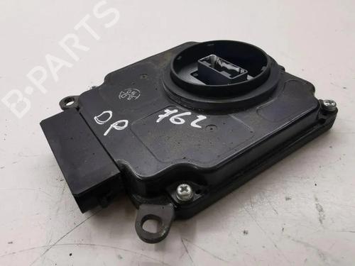 Electronic module TOYOTA RAV 4 V (_A5_, _H5_) 2.5 Hybrid (AXAH52) | BP36193244M83 - Image 3