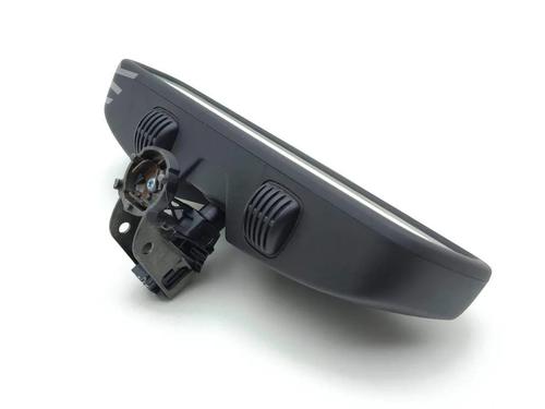 Bakspejl indvendigt JEEP CHEROKEE (KL) 2.0 CRD 4x4 | BP36348782I6 - Image 4