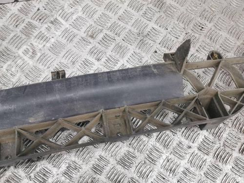 Support AUDI Q7 (4MB, 4MG, 4MQ) 50 TDI Mild Hybrid quattro | BP28895207C155 