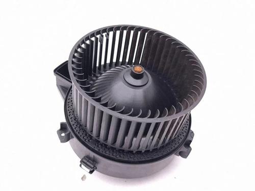 Ventilator motor Ventilator motor VOLVO V60 II (225) D3 (150 hp) 37522094 37522094