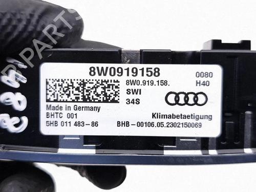 Control unit AUDI Q4 E-TRON Sportback (F4N) 40 | BP40043772M11 - Image 7