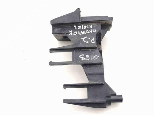 Support AUDI A6 C6 (4F2) S6 quattro | BP29337582C155 