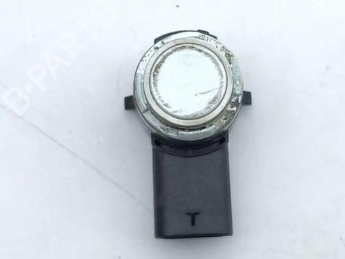 Electronic module TESLA MODEL 3 (5YJ3) EV | BP33672611M83 - Image 3