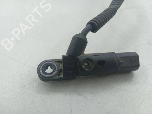 Electronic sensor CITROËN DS3 (SA_) 1.6 Racing | BP33224354M84 - Image 2