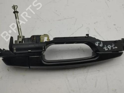 Rear right exterior door handle SUZUKI VITARA (LY) 1.6 (APK416, YD21S) | BP28860277C130
