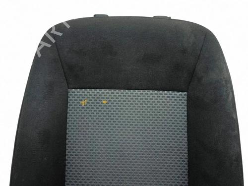 Left front seat MERCEDES-BENZ A-CLASS (W169) A 180 CDI (169.007, 169.307) | BP40208449C15 - Image 13