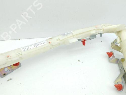 Left curtain airbag HONDA ACCORD VIII (CU) 2.2 i-DTEC (CU3) | BP28897753C11 