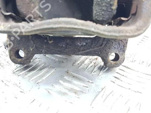 Left rear brake caliper FORD S-MAX (WA6) 2.0 TDCi | BP36331972M107 - Image 2