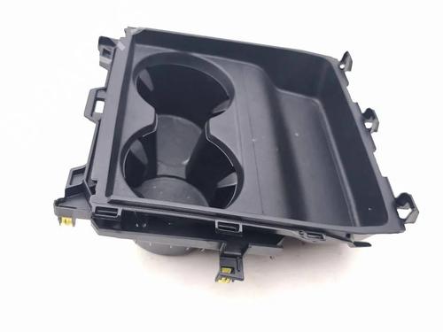 Suporte copos/Objectos MAZDA CX-30 (DM) SKYACTIV-G M Hybrid | BP33226251I37 - Image 5