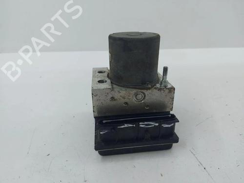 ABS pump MAZDA CX-7 (ER) 2.2 MZR-CD AWD (ER10A) | BP28891296M43 - Image 7