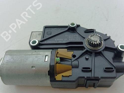 Electronic module KIA SORENTO I (JC) 2.5 CRDi | BP28852475M83