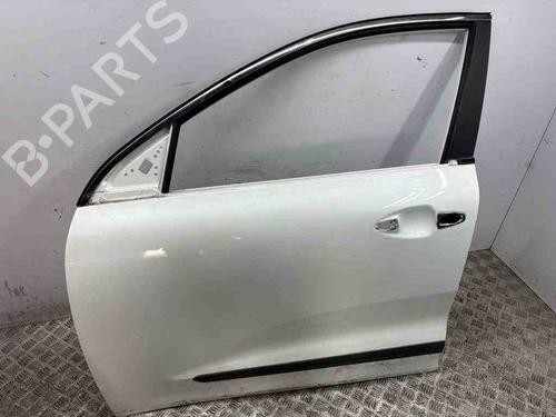 Used Left front door KIA NIRO I (DE) E-NIRO (204 hp) 28908135
