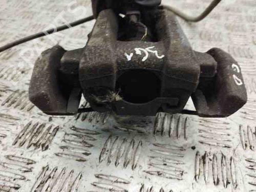 Right rear brake caliper MERCEDES-BENZ R-CLASS (W251, V251) R 320 CDI 4-matic (251.022, 251.122) | BP28844173M106 