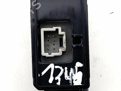 Switch NISSAN JUKE (F16_) 1.6 Hybrid | BP38501060I30  - Image 6