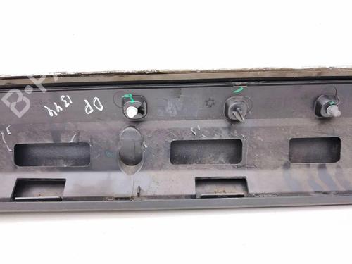 Dørliste AUDI Q3 (F3B) 35 TFSI | BP30909292C150