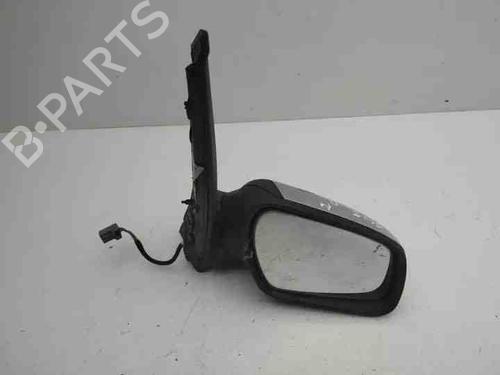 Used Right mirror FORD FOCUS C-MAX (DM2) 2.0 TDCi (133 hp) 28850837