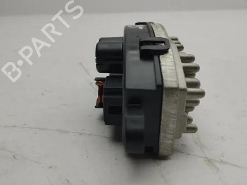 Electronic sensor AUDI A1 Sportback (8XA, 8XF) 1.0 TFSI | BP28863028M84 