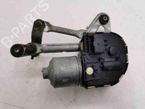 Electronic module PEUGEOT 5008 (0U_, 0E_) 1.6 HDi | BP28851164M83 - Image 2