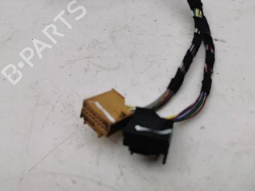 Wiring harness VW TIGUAN (5N_) 1.4 TSI | BP28860676E16 