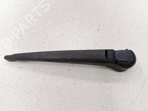 Used Rear windshield wiper arm Rear windshield wiper arm 36189637 36189637
