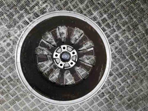 Fælk VW T-ROC (A11, D11) 1.0 TSI | BP28860988C45 