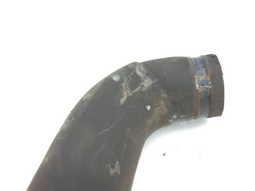 Pipe MASERATI QUATTROPORTE V 4.2 | BP28881807M125 