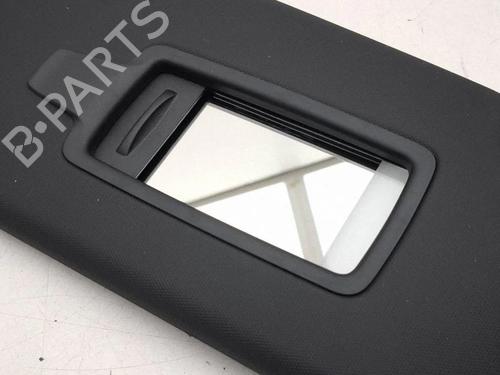 Right sun visor BMW 2 Active Tourer (U06) 220i Mild Hybrid | BP38195038I2 - Image 3