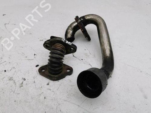 Pipe MERCEDES-BENZ M-CLASS (W164) ML 320 CDI 4-matic (164.122) | BP40210831M125 - Image 4