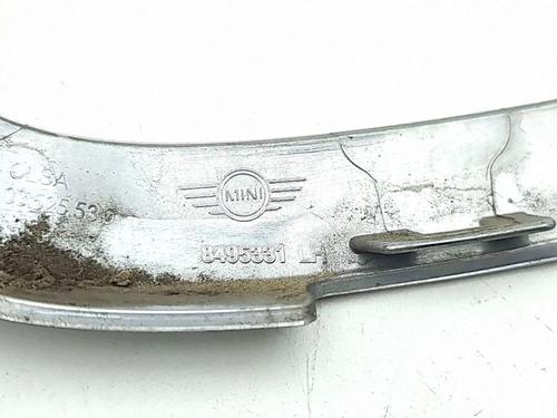 Frontlys deksel MINI MINI (F55) Cooper D | BP38249254C118 - Image 12