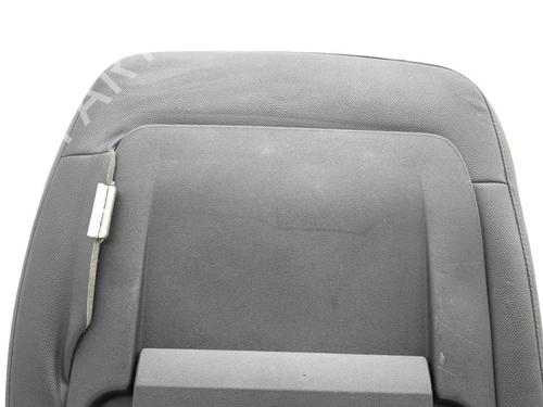 Left front seat CHRYSLER GRAND VOYAGER V (RT) 2.8 CRD | BP28878675C15 - Image 15