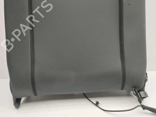 Right front seat AUDI A1 Sportback (GBA) 25 TFSI | BP36081624C16 - Image 9