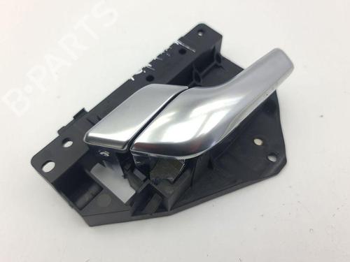 Rear left interior door handle LAND ROVER RANGE ROVER EVOQUE (L538) 2.2 D 4x4 | BP28878934I15 