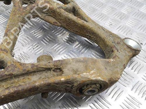Left rear suspension arm MERCEDES-BENZ M-CLASS (W164) ML 280 CDI 4-matic (164.120) | BP28868955M14 