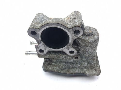 Egr HONDA ACCORD VIII (CU) 2.2 i-DTEC (CU3) | BP28894053M69 