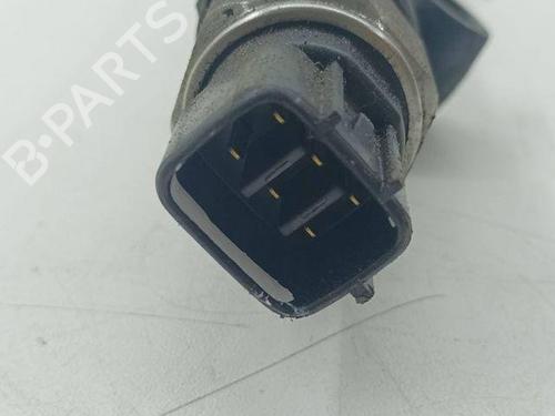 Injection rail TOYOTA COROLLA Verso (_E12_) 2.0 D-4D (CDE120_) | BP28843913M98