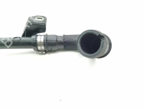 Pipe JEEP RENEGADE SUV (BU, B1, BV) 1.6 CRD | BP28891019M125 - Image 5