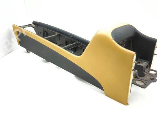 Middle console BENTLEY FLYING SPUR (4W_) 6.0 W12 | BP36203243I22 - Image 14
