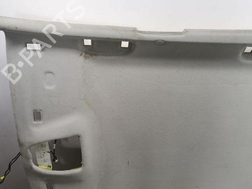 Interior roof MERCEDES-BENZ B-CLASS Sports Tourer (W245) B 200 CDI (245.208) | BP28870517I12 