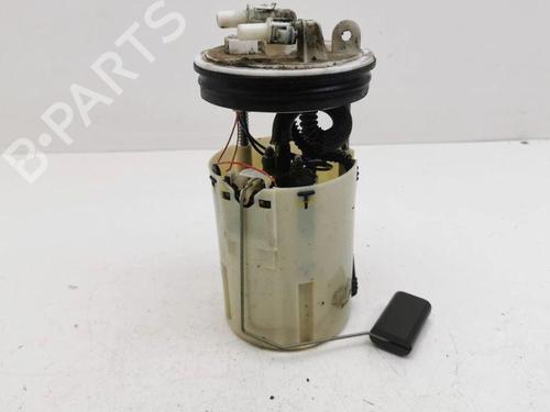 Used Fuel pump HONDA ACCORD VIII Estate (CW) 2.2 i-DTEC (CW3) (150 hp) 28899036