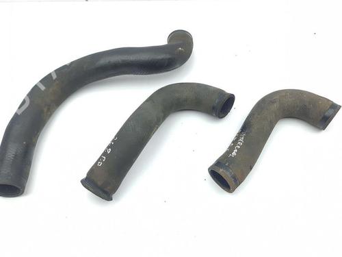 Pipe HONDA ACCORD VIII Estate (CW) 2.2 i-DTEC (CW3) | BP28888648M125 