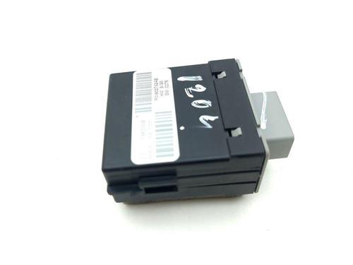 Electronic module CHRYSLER GRAND VOYAGER V (RT) 2.8 CRD | BP28878592M83 