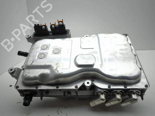 Inverter/Converter MINI MINI (F55) Cooper D | BP38249241M119  - Image 8